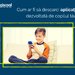 Logiscool - Scoala de Programare pentru copii